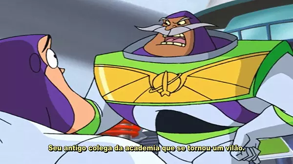 Imagem Segundaria do Produto